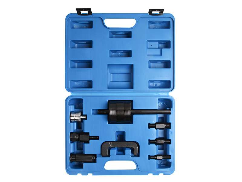 Injektor Auszieher Satz